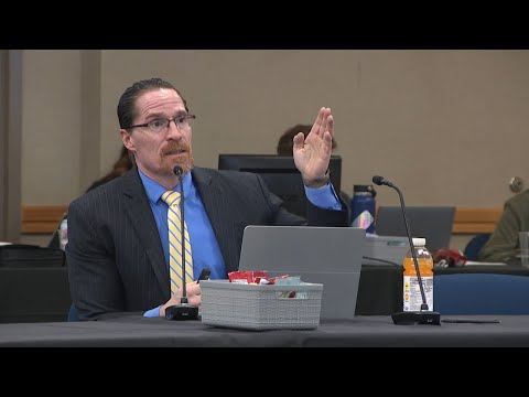 Utah's higher education overhaul is getting under way
