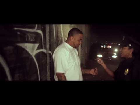 Trukellz - Still Thuggin (Official Music Video) Prod By EBo
