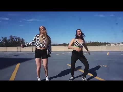 Jerome feat.  Sarah De Warren – Home (Javier Rojas Remix) Shuffle Dance