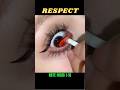 Sharingan Anime Contact Lenses Shorts Youtube Youtubeshorts Ytshorts Anime