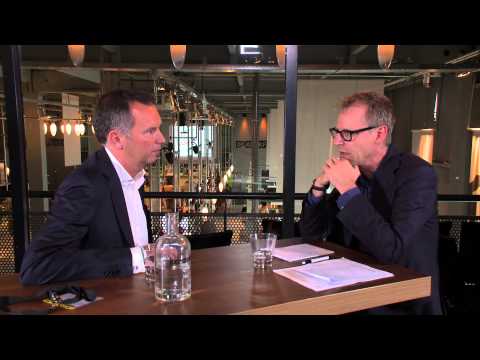 Michel Schaeffer — USG MarketingLive Michel Schaeffer van bol.com