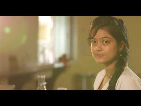 SRU Raipur General video thumbnail 5