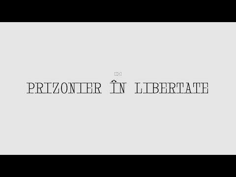 Deliric and Silent Strike