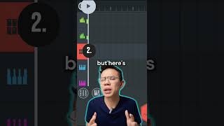 Download lagu Should you buy FL Studio Mobile? mp3