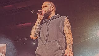 Berkay - Benim Hikayem (Harbiye 2021)