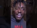 ￼ ChaseTheMoney I’m Racing @juicewrld999 #999 #snippet #raindance #lljw #juice #wrld #shorts