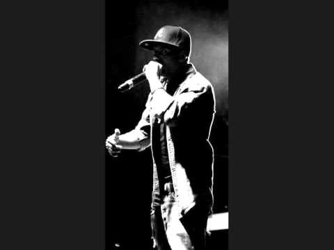 Il Nano - raccolta featuring 2011-2012 ( parte 2 )