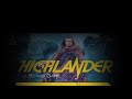 Highlander: The Board Game Trailer