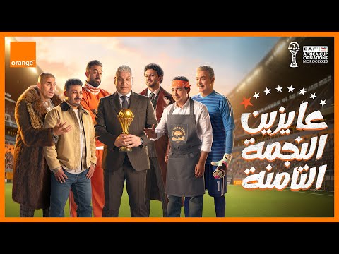 عاجل.. السلطات الأمريكية تنقل الرئيس الفنزويلي المُعتقل إلى مقر محاكمته في نيويورك 