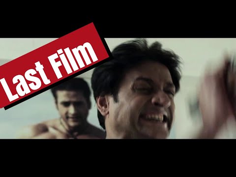 Raja kumar Movie - Phati pari ha yarr