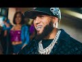 El Alfa El Jefe X Donaty X Fuerza Regida TORETTO