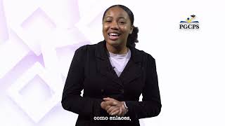 PGCPS Students Rights to Vote