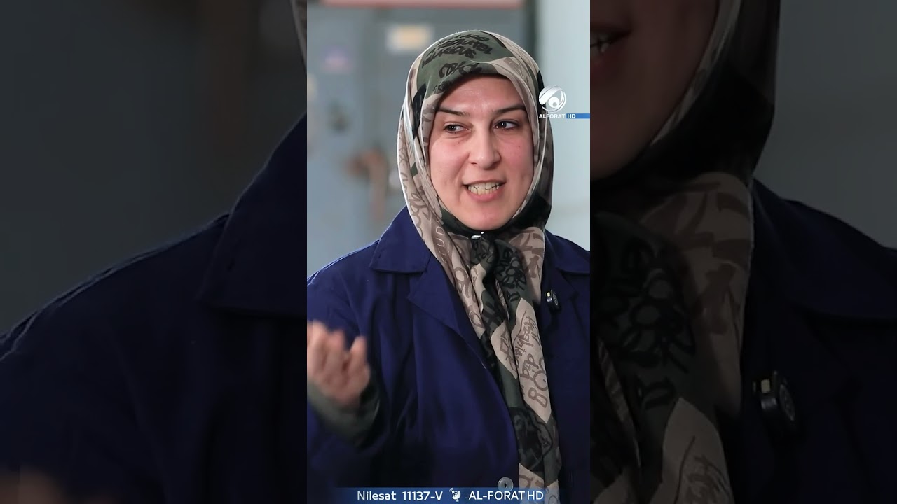 فيديو | طردوني من الشغل بسبب خالي !!!