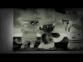 PBS Kids On Tv 1956 2019