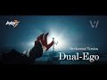 Honkai Impact 3rd | Dual-Ego (Orchestral Version)