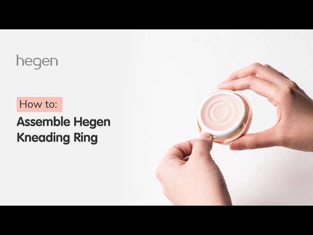 Youtube preview