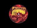 Alarma Extended Alert Mix 666