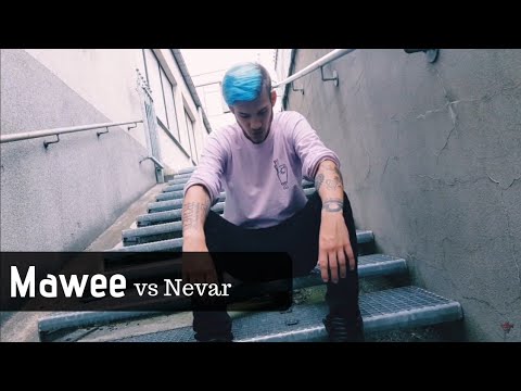 Video thumbnail for Vs. Nevar [16tel-Finale MBT 3]
