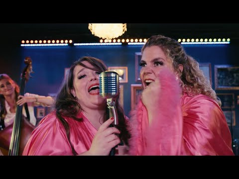 Revolution! (Poop at Work) - Griefcat (Official Music Video)