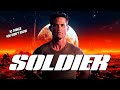 10 Things You Didn T Know About Soldier 1998