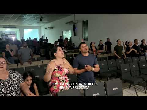 Discernimento Espiritual na Interpretação das Profecias Bíblicas: Poder Transformador e Autoridade para Hoje - 2026