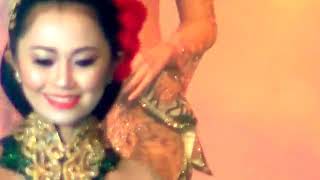 Download lagu Aku Pasti Kembali - Maia Estianty  - live hongkong mp3