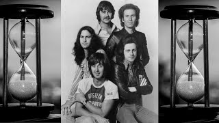 The Spencer Davis Group  Time seller (with lyrics)