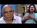 யார் இந்த மொட்டையன் இப்படி பாக்குறான