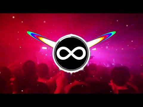 Go, Acid! (USED Remix) 1 hour