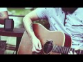Colt Silvers - Hide and Seek 