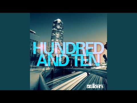 Funk Your Sista (Syndaesia Remix)