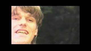 Toda Forma De Poder Lyrics English Translation