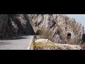 James Bond Quantum Of Solace Opening