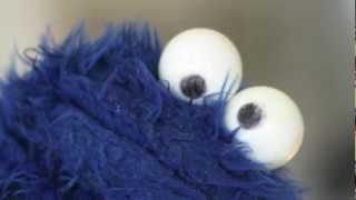 Ten Cookies- Cookie Monsters gameplay video by ErinTec,  duration