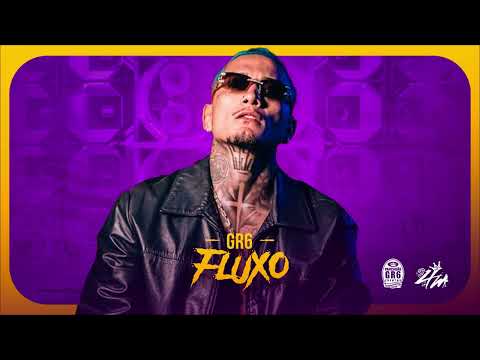 FICANTE NÃO É NAMORADA - Dynho Alves (DG e Batidão Stronda)