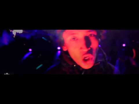 Natty Wylah - RAISE UP DA MANA