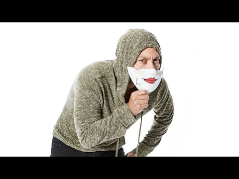 Stone to Clay | Critical Role | Campaign 2, Episode 91