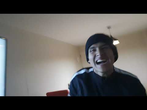 GINO GETS 23 WINS IN THE KING ON THE COURT - LZ CHILLING (GINO vs TYLER, LANDO, JADOX, TETO)