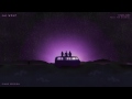 Jai Wolf Starlight Piano Version