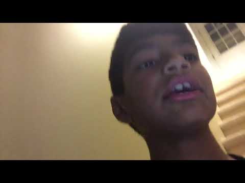 Last ONE to STOP PLAYING Fortnite Wins $20