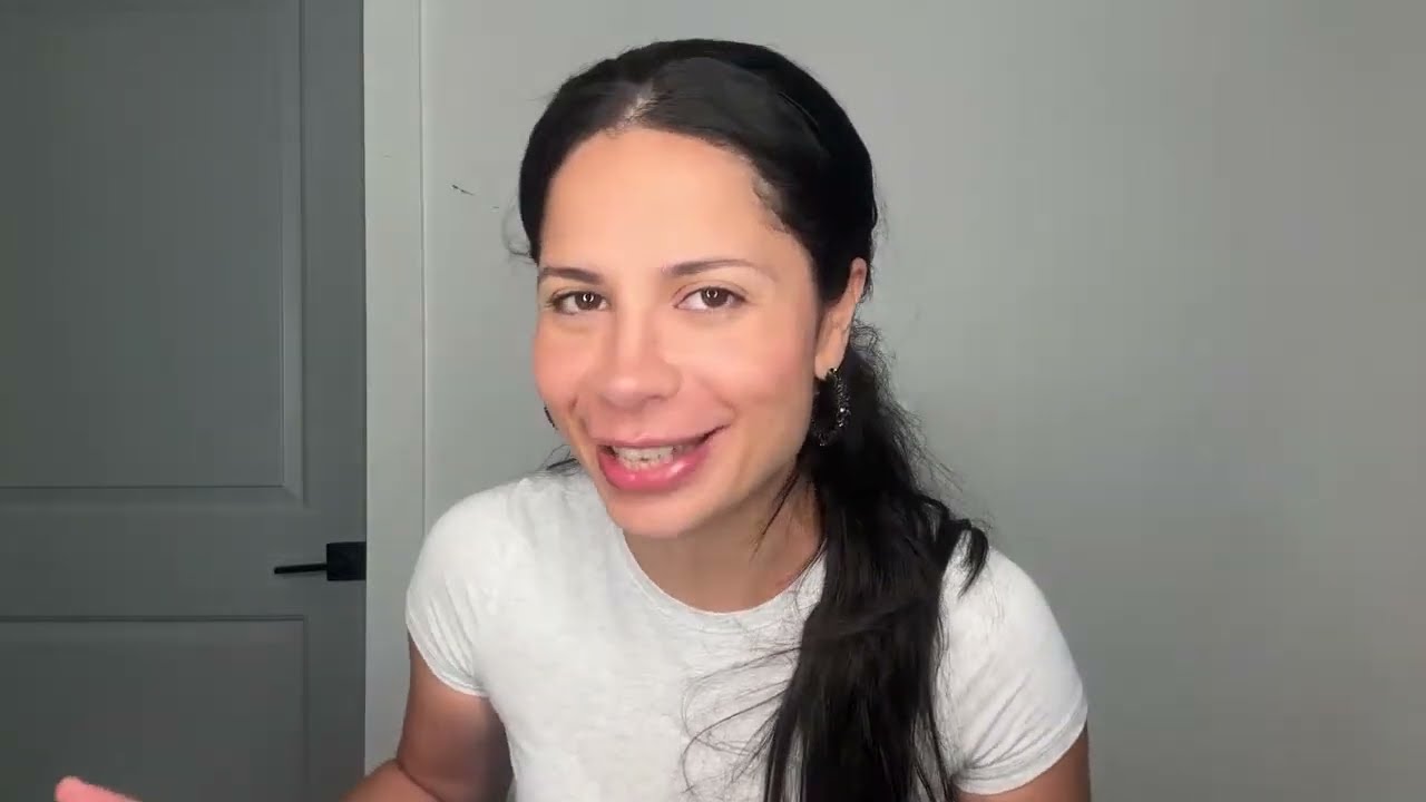 GOVERNO ACABA DE ANUNCIAR NOVO VALOR DO SALÁRIO MÍNIMO E REAJUSTE NAS APOSENTADORIAS DO INSS -APOSEN