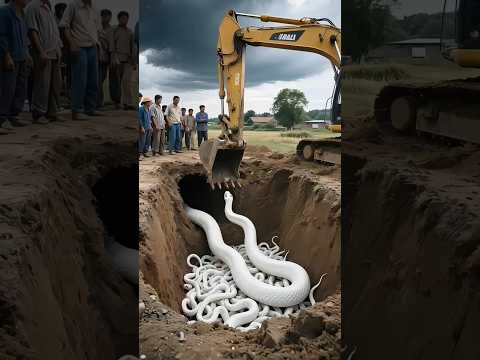 JCB Lover Video 🚜🇮🇳🚛🚒🔥💯#jcbdozer #jcbvideo #excavator #jcb #jcbtractor #viralvideo #bulldozer #jcp