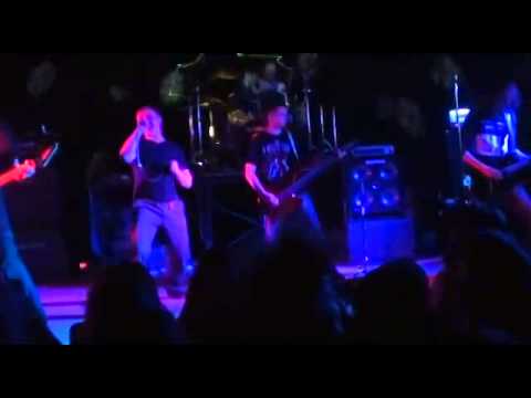 Авард - Судьба Вавилона (2013)