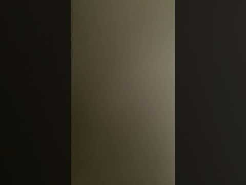 Les Brown and his Orchestra - The Last Time I Saw You/Columbia C767 (1945)