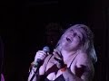 Elle King, "America's Sweetheart," Atlanta, GA ...