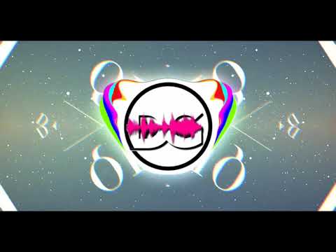 Darren Glancy & Alec Fury Remix Darren Styles-Quiver Updated Vocal Version