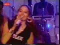 Jennifer Lopez Love Don T Cost A Thing Top Of The Pops