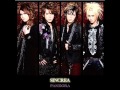 Sincrea - La Paroma 