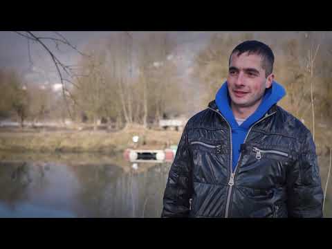 Agro karavan ep. 109 02.02.2020. Guča