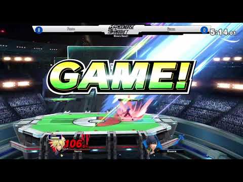 Ferro (Cloud) vs Guava (Chrom)